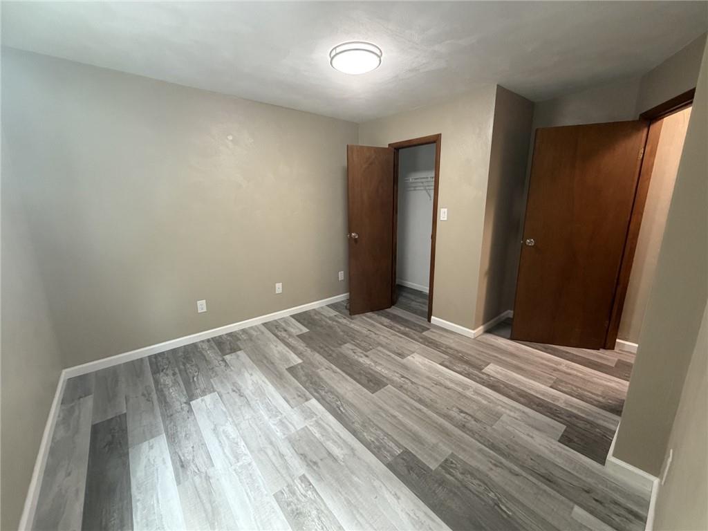 254 Bailies Run Road Creighton, PA 15030 - Photo 27 of 46 Gallery Image 27
