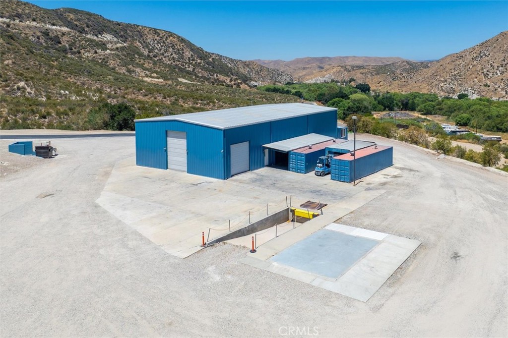 7650 Soledad Canyon Road Acton, CA 93510 - Photo 48 of 65 Gallery Image 48