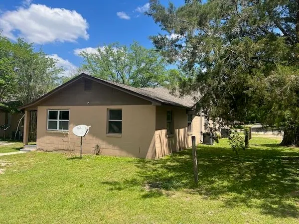 $550,000 | 535 Hagan Street, Monticello, FL 32344