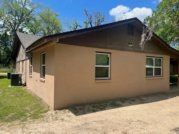 $550,000 | 535 Hagan Street, Monticello, FL 32344