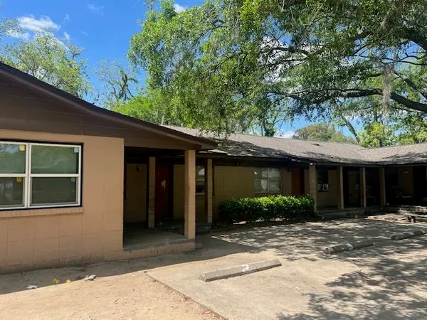 $550,000 | 535 Hagan Street, Monticello, FL 32344