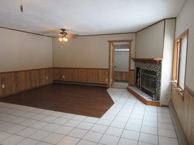 1408 Mark Road Woodruff, WI 54568 - Photo 15 of 17 Gallery Image 15