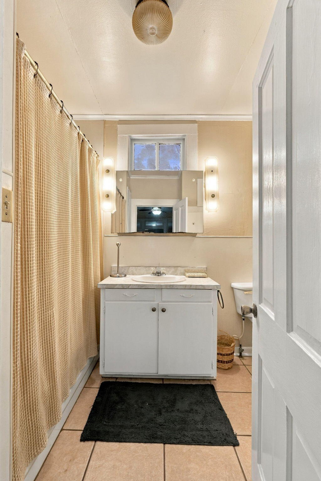 288 Magnolia Drive Raleigh, MS 39153 - Photo 22 of 25 Gallery Image 22