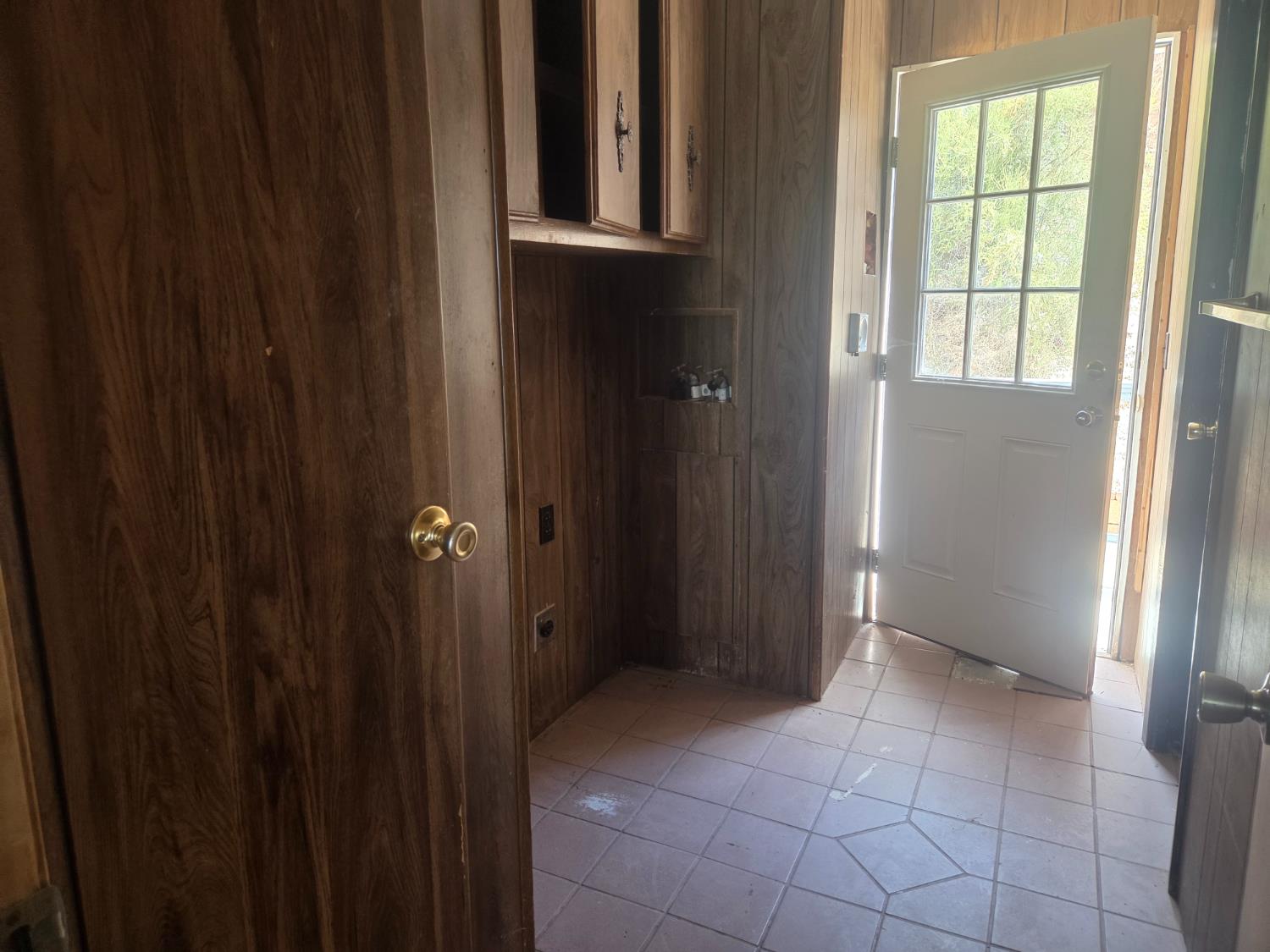 3425 Paint Road Angels Camp, CA 95222 - Photo 11 of 16