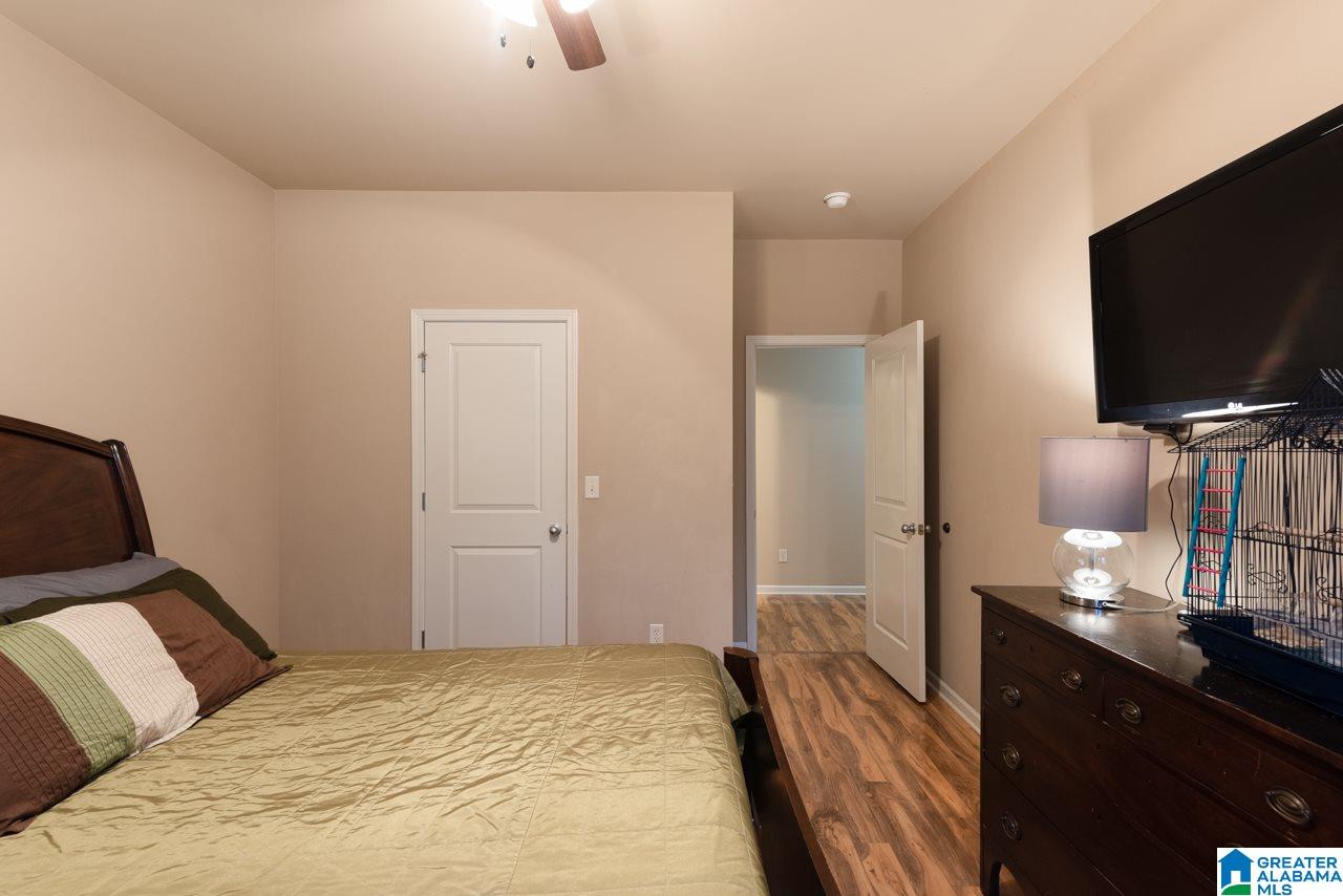 1020 Inverness Cove Way Birmingham, AL 35242 - Photo 21 of 34