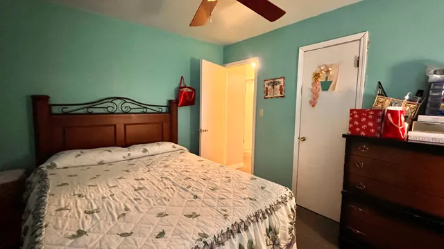 $174,500 | 2636 121st Place, Blue Island, IL 60406