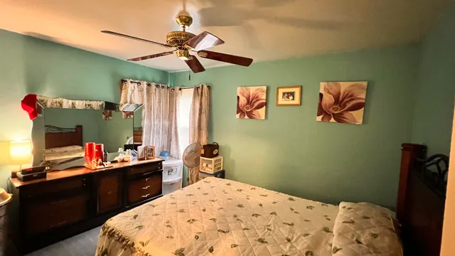 $174,500 | 2636 121st Place, Blue Island, IL 60406