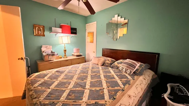 $174,500 | 2636 121st Place, Blue Island, IL 60406