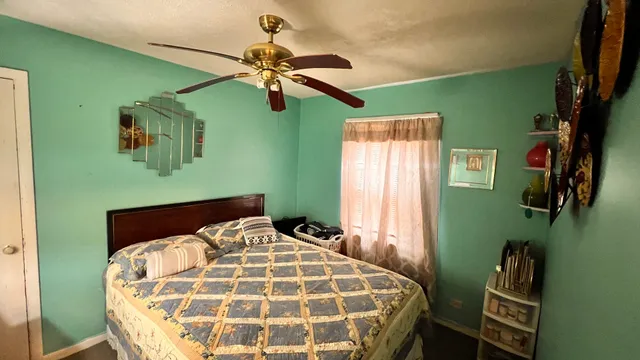 $174,500 | 2636 121st Place, Blue Island, IL 60406