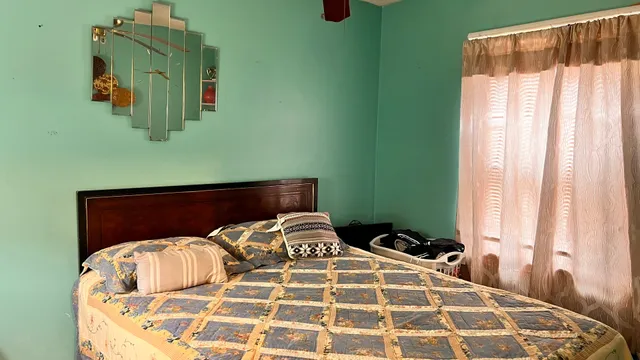 $174,500 | 2636 121st Place, Blue Island, IL 60406