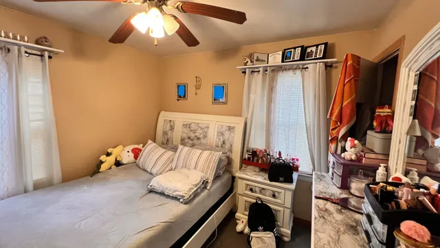 $174,500 | 2636 121st Place, Blue Island, IL 60406