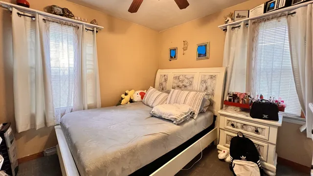 $174,500 | 2636 121st Place, Blue Island, IL 60406