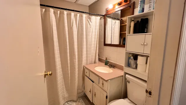 $174,500 | 2636 121st Place, Blue Island, IL 60406