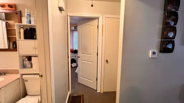 $174,500 | 2636 121st Place, Blue Island, IL 60406