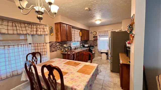 $174,500 | 2636 121st Place, Blue Island, IL 60406