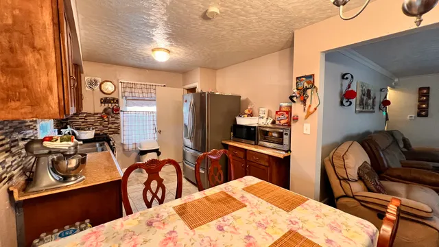 $174,500 | 2636 121st Place, Blue Island, IL 60406