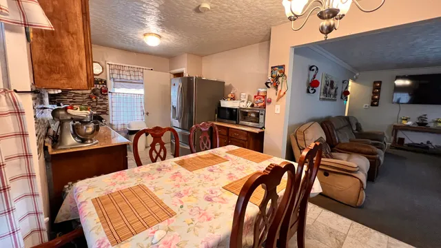 $174,500 | 2636 121st Place, Blue Island, IL 60406