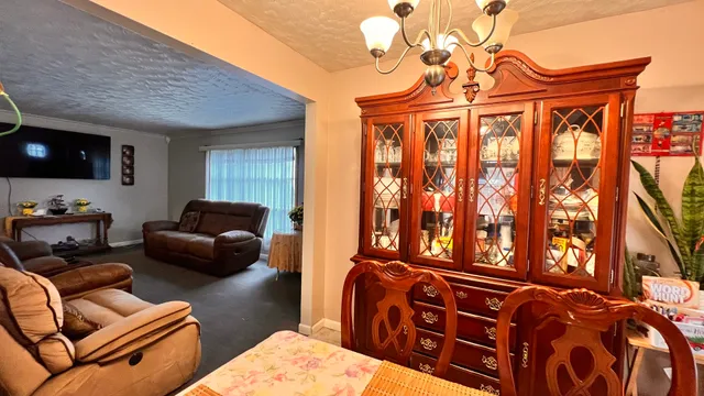 $174,500 | 2636 121st Place, Blue Island, IL 60406