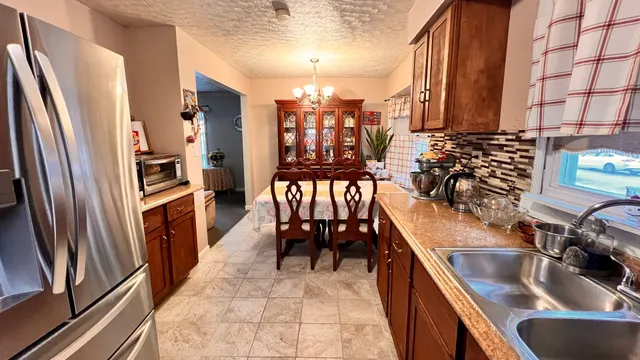 $174,500 | 2636 121st Place, Blue Island, IL 60406