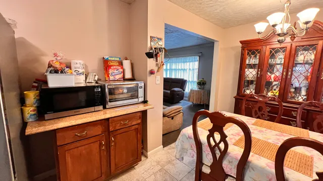 $174,500 | 2636 121st Place, Blue Island, IL 60406