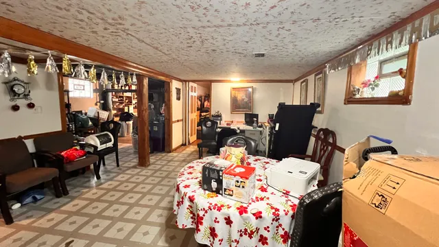 $174,500 | 2636 121st Place, Blue Island, IL 60406