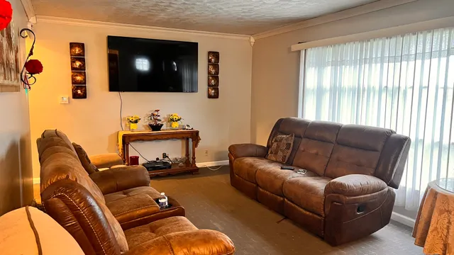 $174,500 | 2636 121st Place, Blue Island, IL 60406