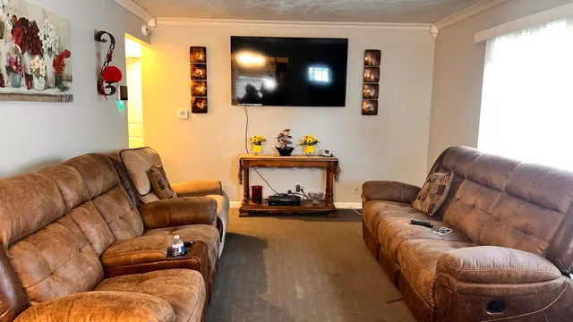 $174,500 | 2636 121st Place, Blue Island, IL 60406