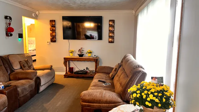 $174,500 | 2636 121st Place, Blue Island, IL 60406