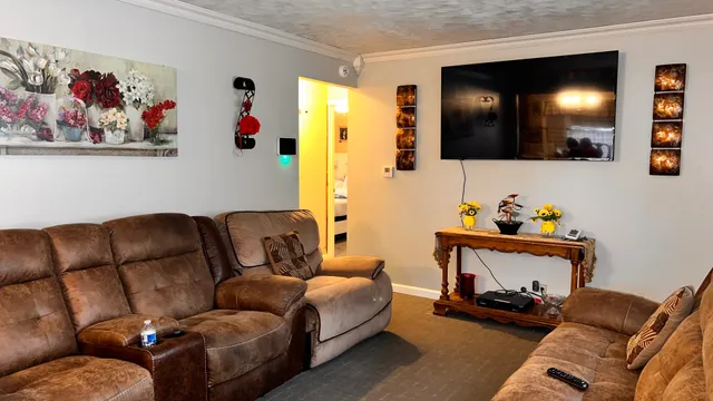 $174,500 | 2636 121st Place, Blue Island, IL 60406