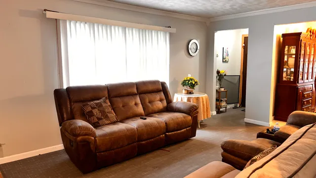 $174,500 | 2636 121st Place, Blue Island, IL 60406