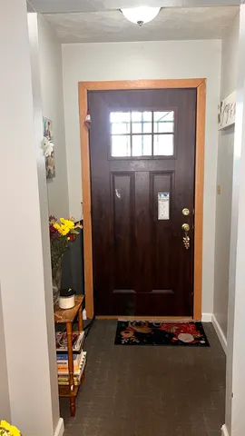 $174,500 | 2636 121st Place, Blue Island, IL 60406