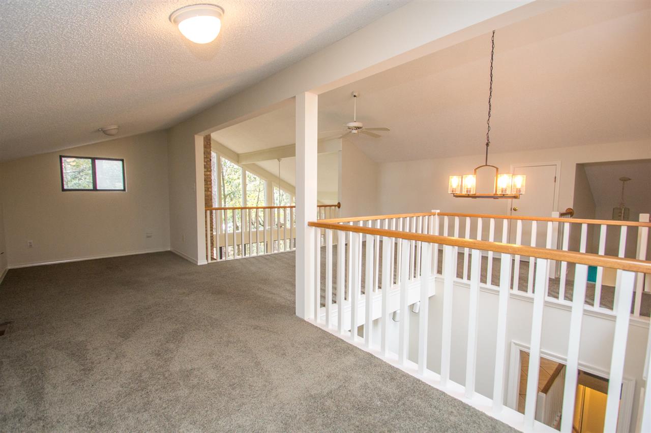 151 Donette Loop Daphne, AL 36526 - Photo 37 of 38