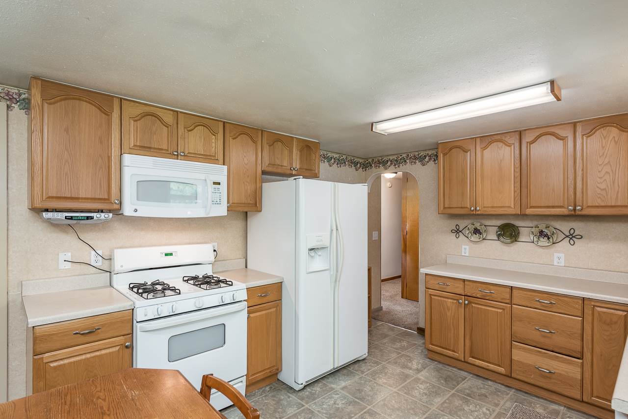 2286 West Midland Road Auburn, MI 48611 - Photo 9 of 27 Gallery Image 9