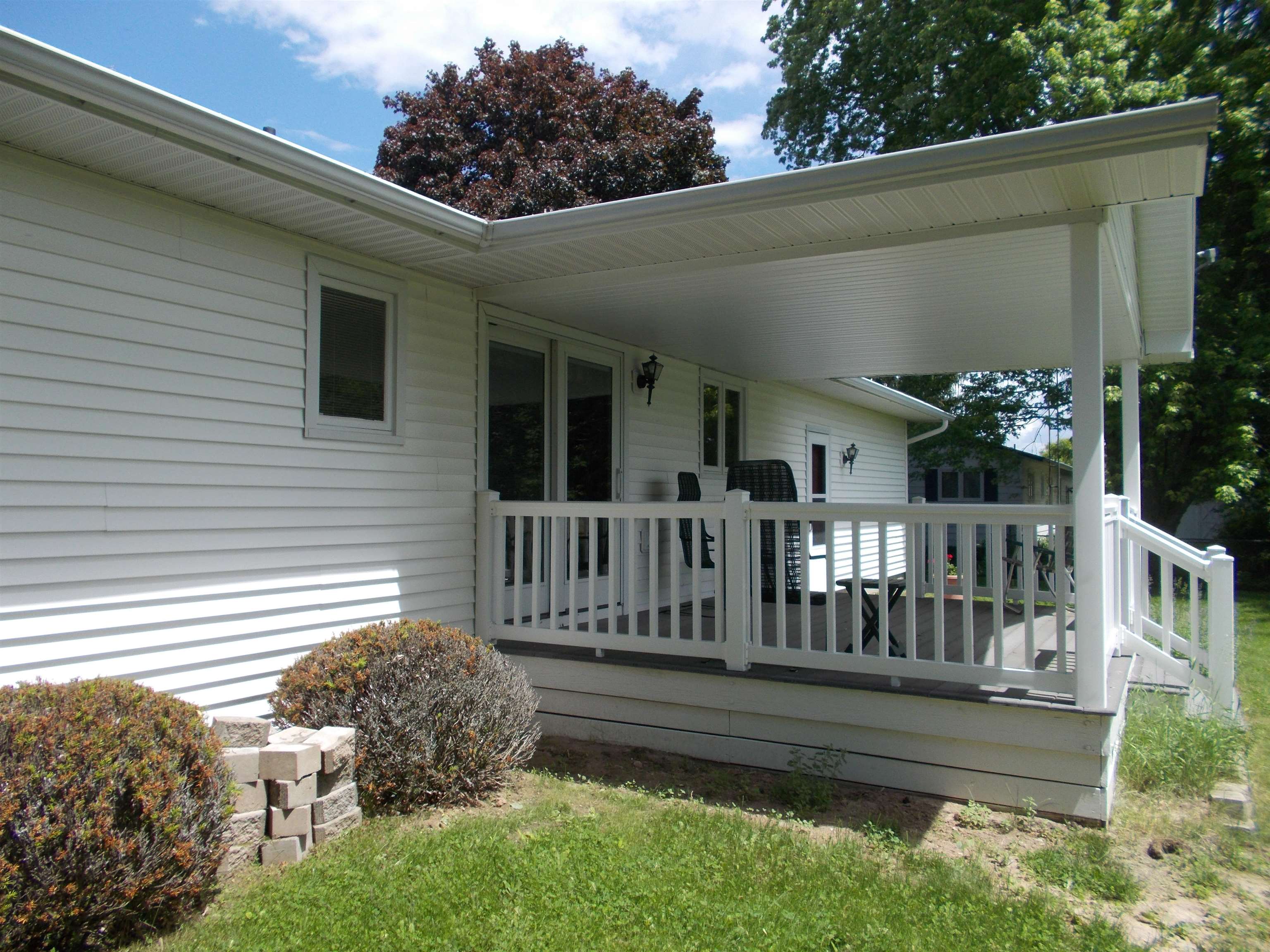 6935 Shellenbarger Road Hale, MI 48739 - Photo 8 of 26 1900925-7.JPG