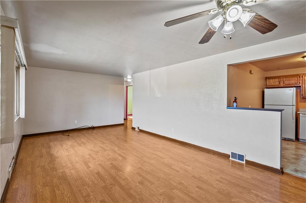 5345 Ranchview Drive Pittsburgh, PA 15236 - Photo 13 of 25 Gallery Image 13