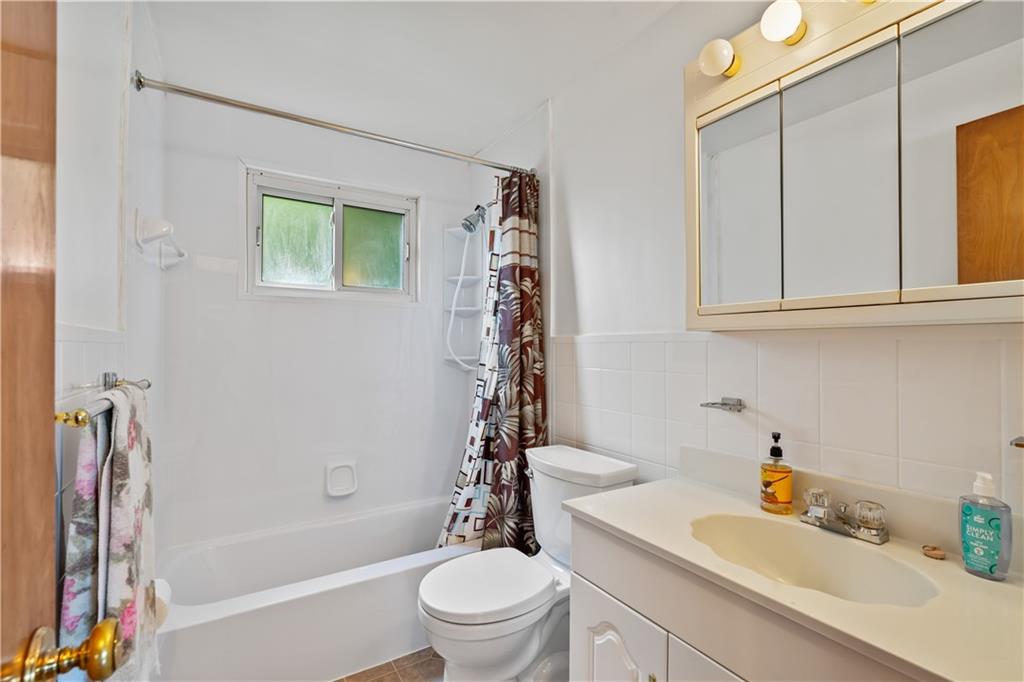 5345 Ranchview Drive Pittsburgh, PA 15236 - Photo 14 of 25 Gallery Image 14