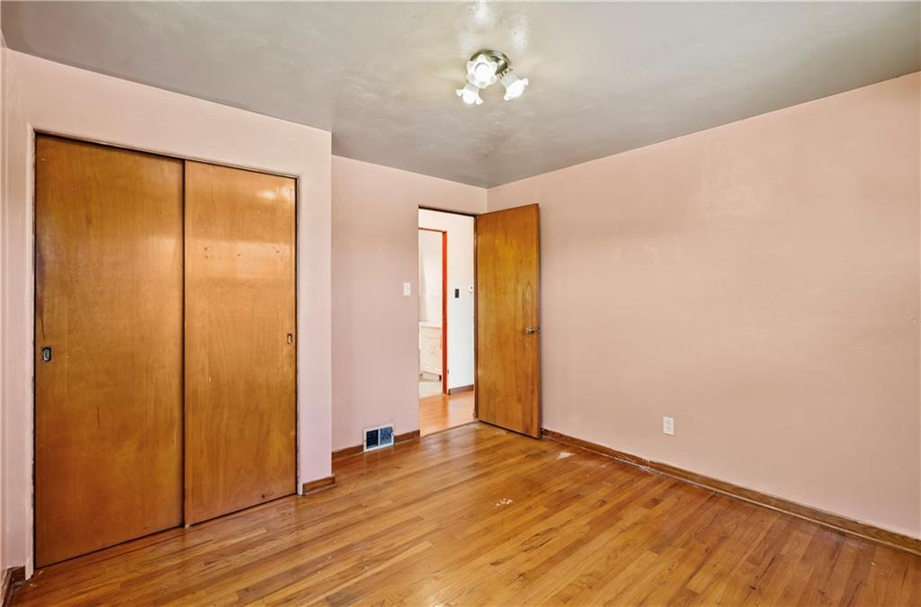5345 Ranchview Drive Pittsburgh, PA 15236 - Photo 16 of 25 Gallery Image 16