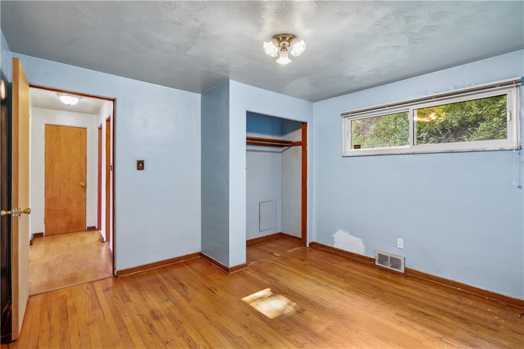 5345 Ranchview Drive Pittsburgh, PA 15236 - Photo 20 of 25 Gallery Image 20