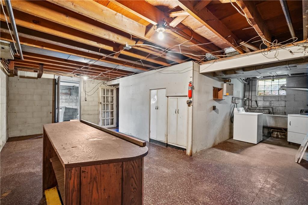 5345 Ranchview Drive Pittsburgh, PA 15236 - Photo 21 of 25 Gallery Image 21