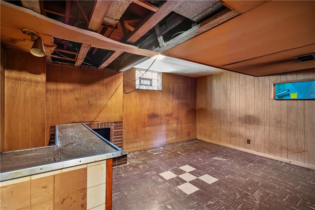 5345 Ranchview Drive Pittsburgh, PA 15236 - Photo 23 of 25 Gallery Image 23
