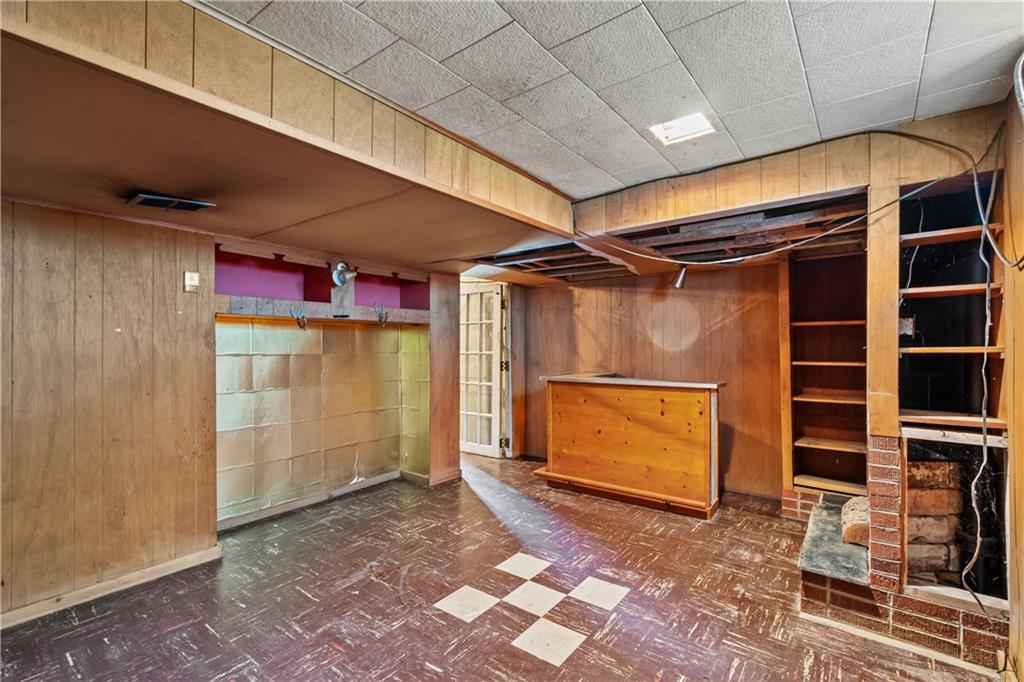 5345 Ranchview Drive Pittsburgh, PA 15236 - Photo 24 of 25 Gallery Image 24