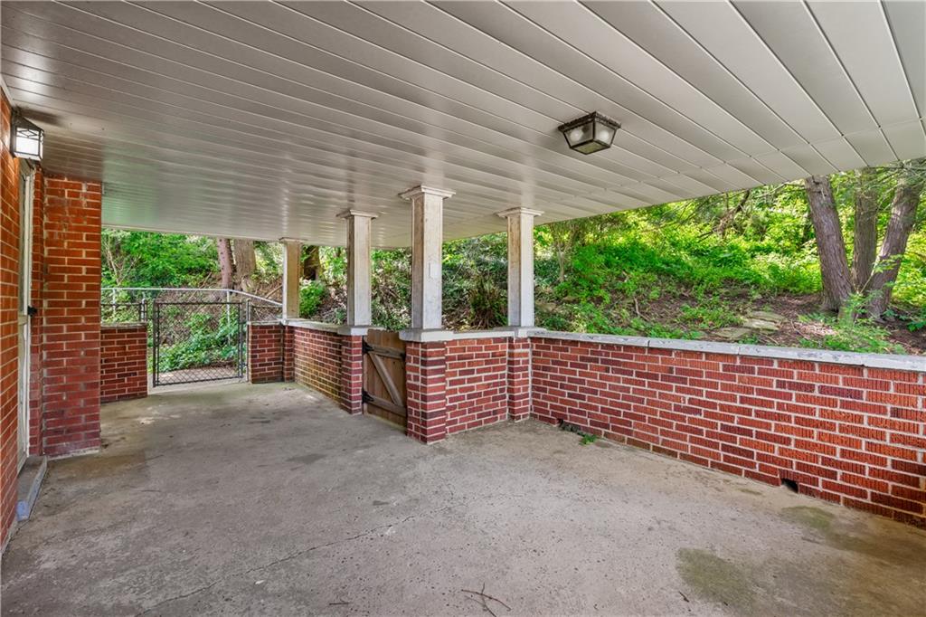 5345 Ranchview Drive Pittsburgh, PA 15236 - Photo 4 of 25 Gallery Image 4