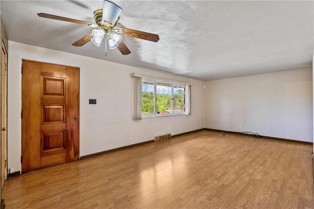 5345 Ranchview Drive Pittsburgh, PA 15236 - Photo 10 of 25 Gallery Image 10