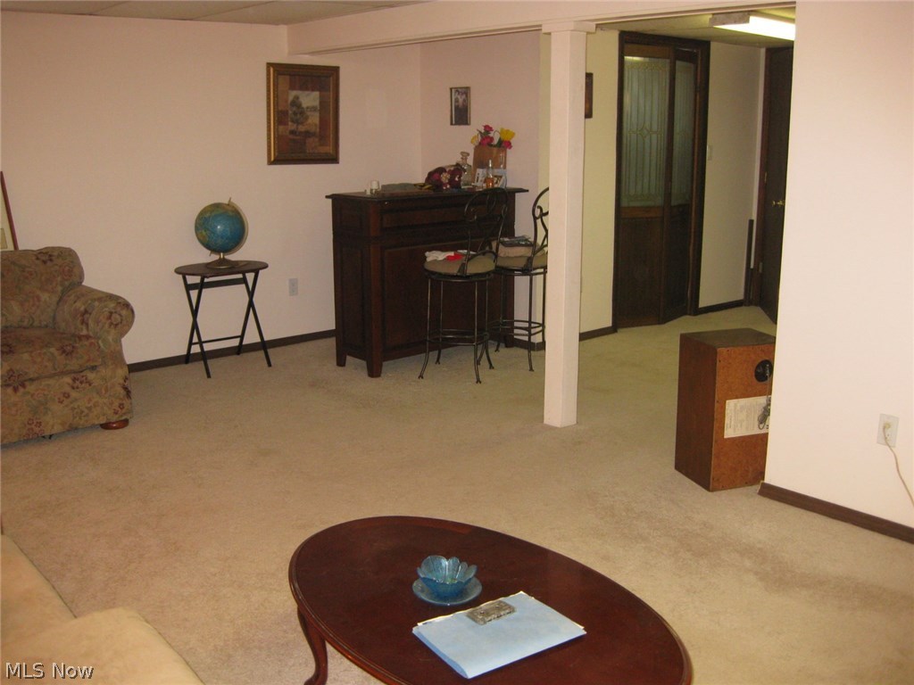 7259 Neff Road Valley City, OH 44280 - Photo 21 of 25 Gallery Image 21