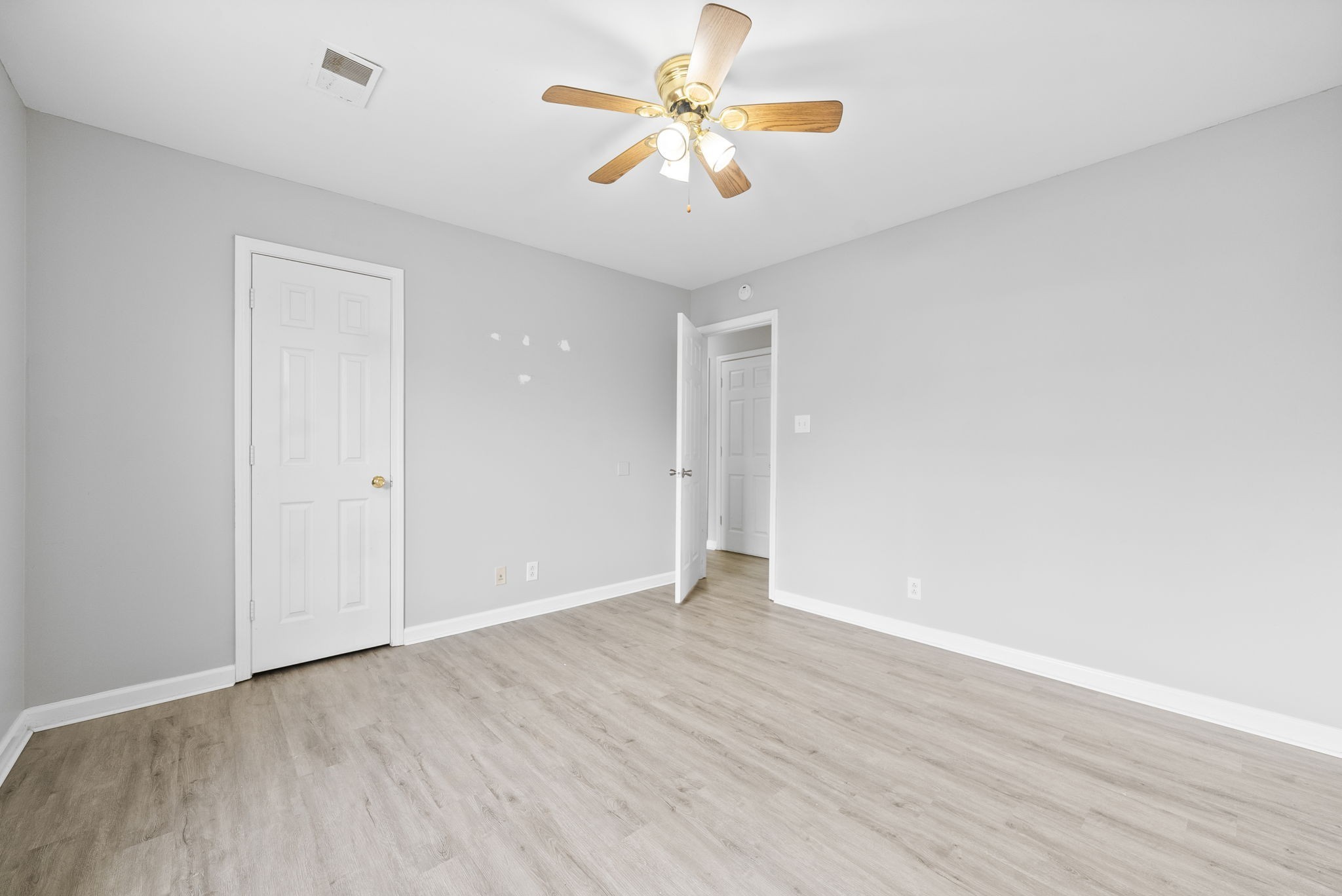 1042 Shadow Ridge Avenue Oak Grove, KY 42262 - Photo 17 of 28