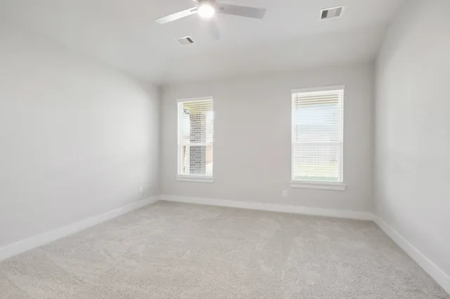 $476,990 | 3211 Hawthorne Drive, Conroe, TX 77301