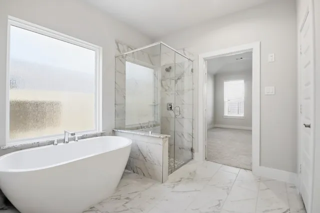 $476,990 | 3211 Hawthorne Drive, Conroe, TX 77301