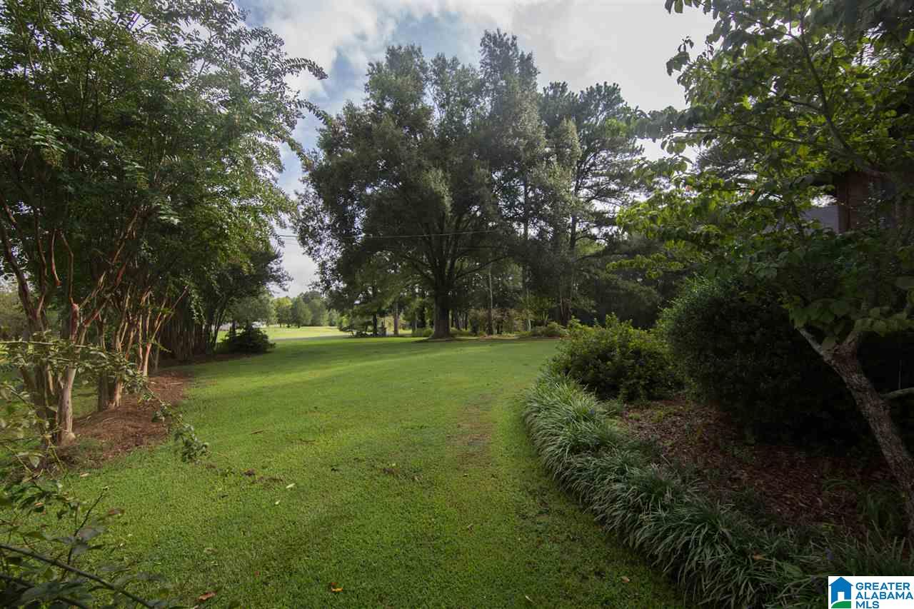 1366 Holland-Finley Road Jacksonville, AL 36265 - Photo 5 of 33