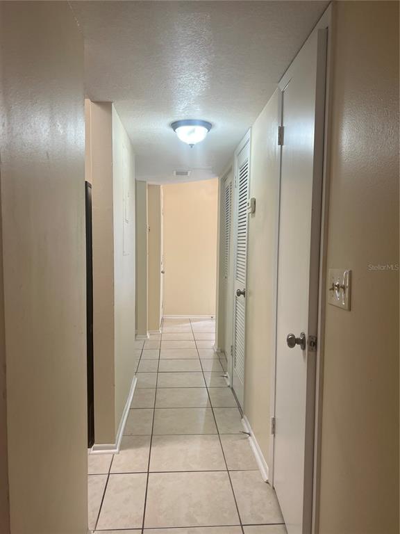 1428 Highland Ridge Circle Brandon, FL 33510 - Photo 6 of 19