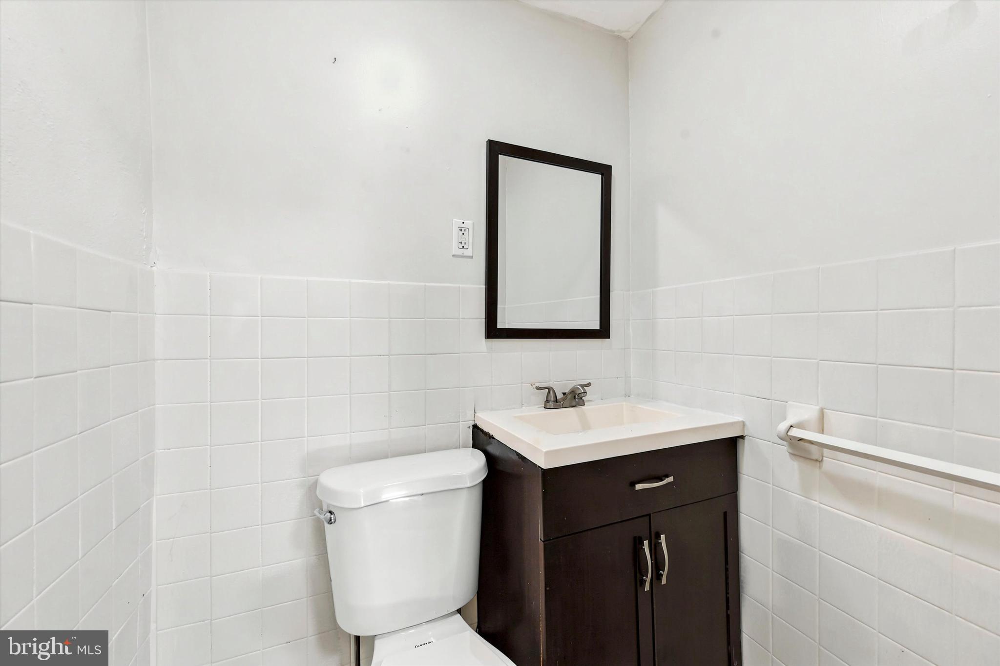 12 South Matlack Street West Chester, PA 19382 - Photo 13 of 25